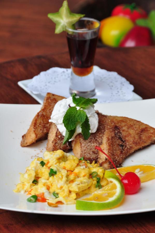 Hotel Dario Granada Ngoại thất bức ảnh